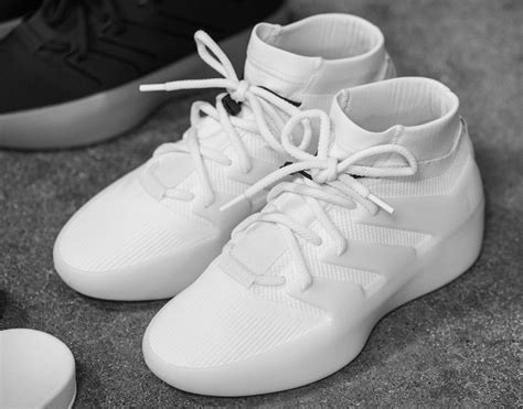 adidas dhl sneaker|Adidas Fear of God Athletics 2 Basketball Sneaker Release Date .